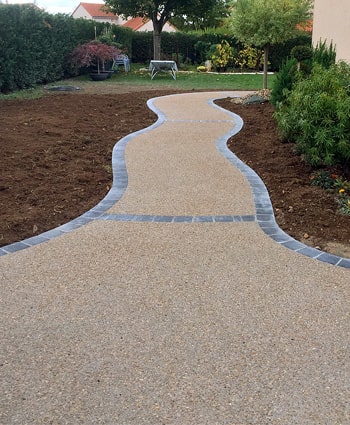 Entreprise De Beton Desactive Idf Ds Beton Imprime Idf