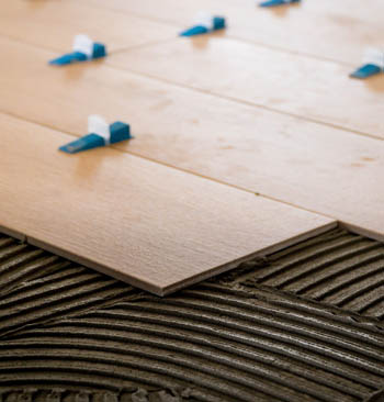 Carreleur pose de carrelage 77