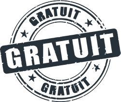 Devis gratuit