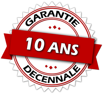 garantie-decennale